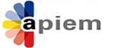 apiem