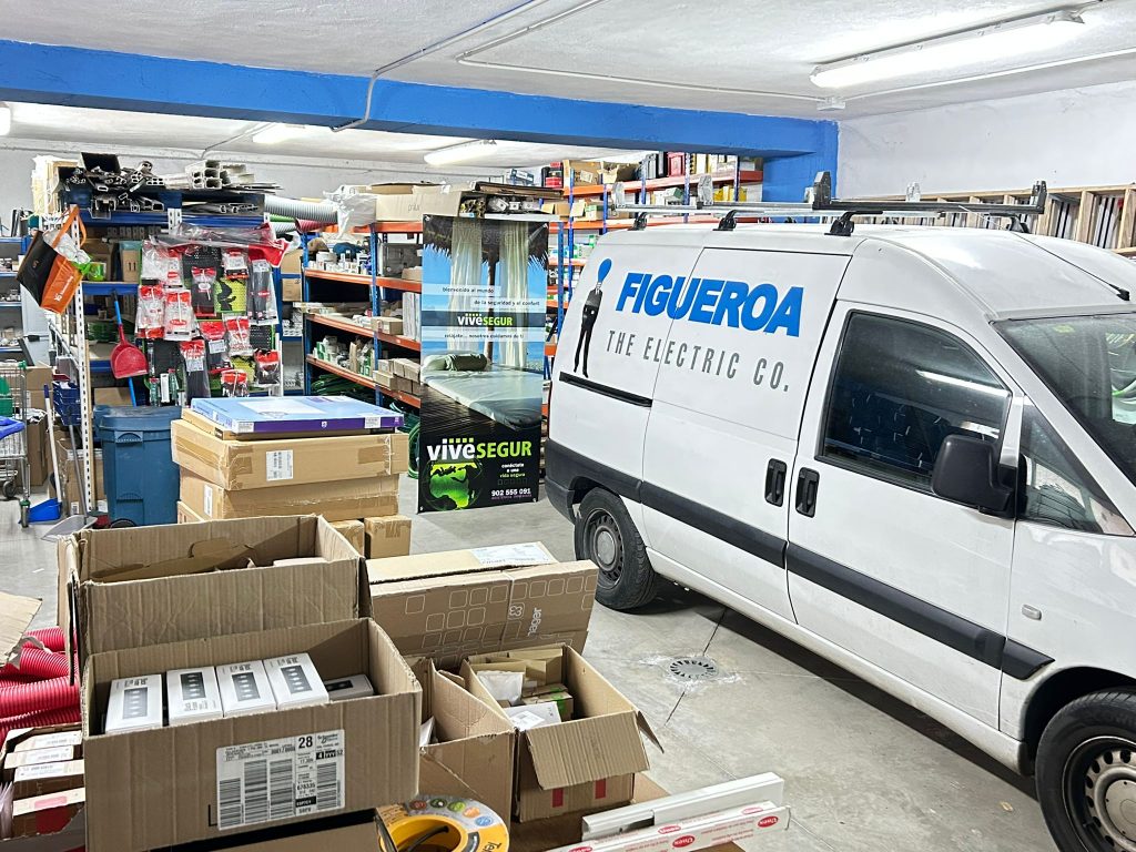 WhatsApp Image 2026-03-14 at 11.12.28 (1)