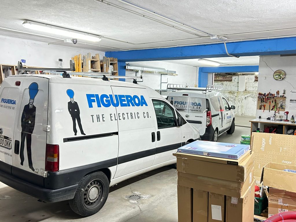 WhatsApp Image 2026-03-14 at 11.12.28