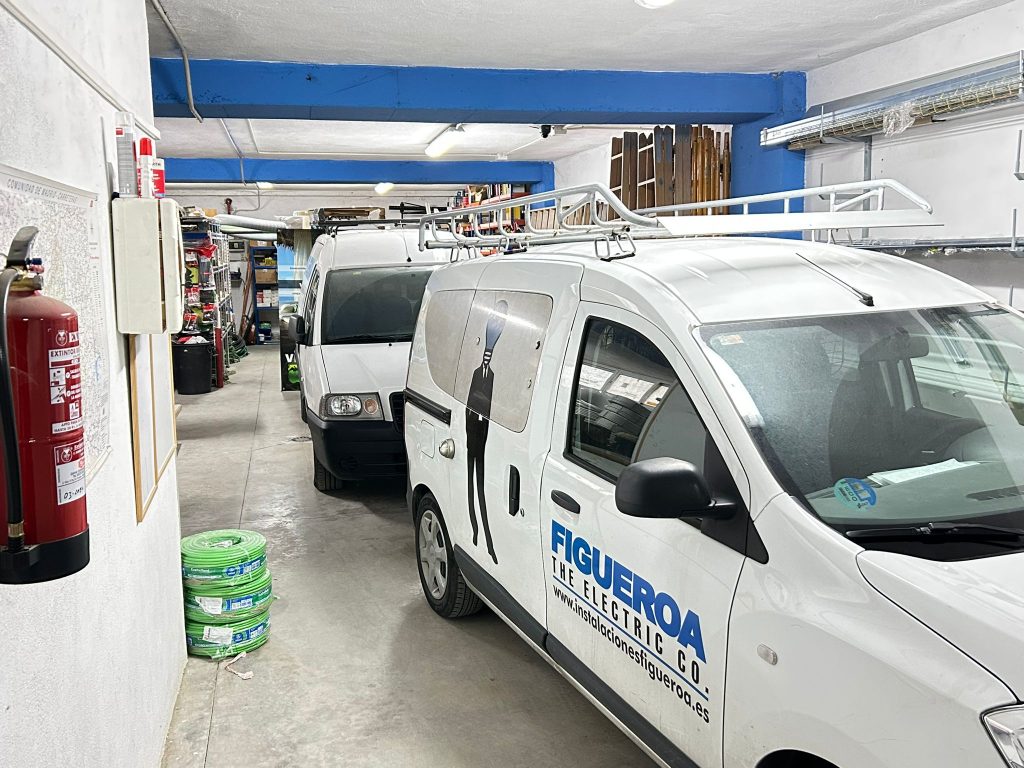 WhatsApp Image 2026-03-14 at 11.12.28 (2)