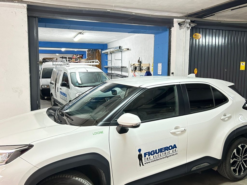 WhatsApp Image 2026-03-14 at 11.12.29