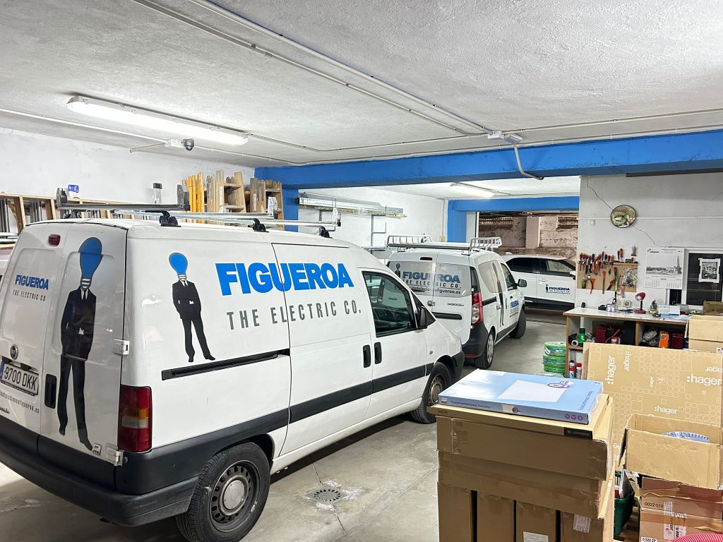 WhatsApp Image 2026-03-14 at 11.12.29 (2)