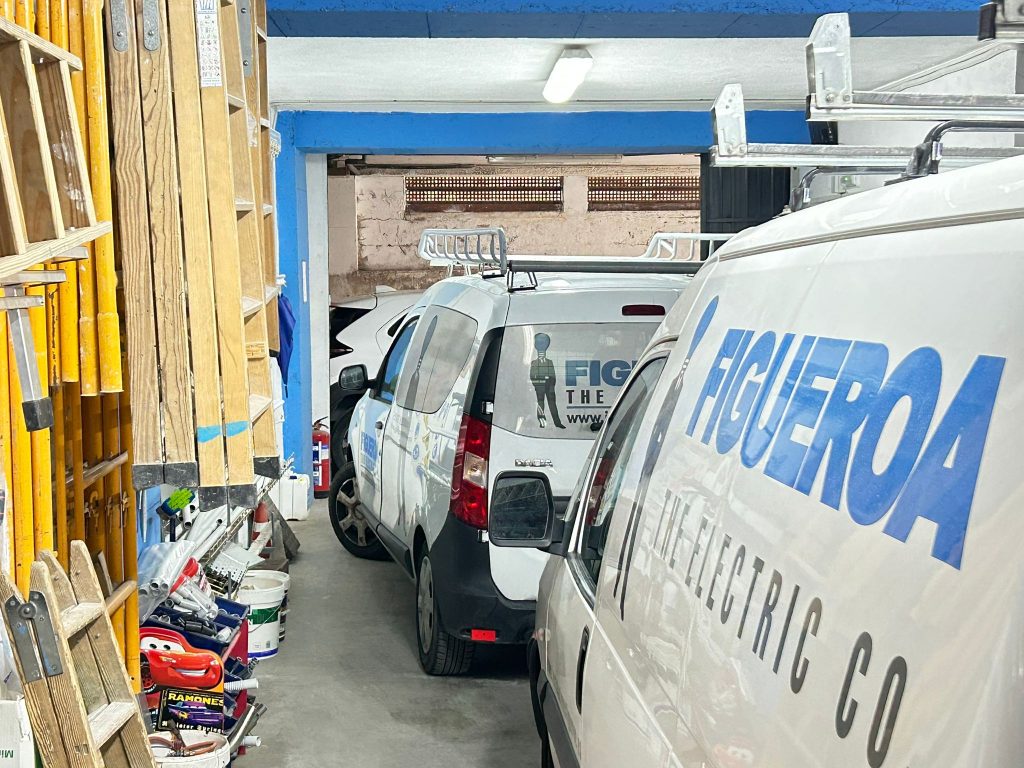 WhatsApp Image 2026-03-14 at 11.12.29 (3)